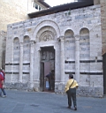 San Francesco.jpg